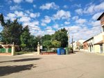 3 bedrooms House in Villalpando, Spain No. 26369 - Image 27