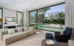 4 bedrooms Villa in Marbella, Spain No. 26379 - Image 2