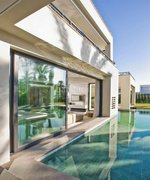 4 bedrooms Villa in Marbella, Spain No. 26379 - Image 6