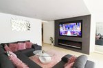 2 bedrooms Apartment in Benidorm, Spain No. 2638 - Image 6