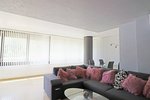 2 bedrooms Apartment in Benidorm, Spain No. 2638 - Image 7