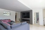 2 bedrooms Apartment in Benidorm, Spain No. 2638 - Image 9