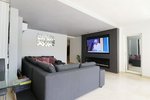 2 bedrooms Apartment in Benidorm, Spain No. 2638 - Image 10