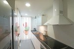 2 bedrooms Apartment in Benidorm, Spain No. 2638 - Image 13