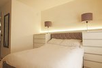2 bedrooms Apartment in Benidorm, Spain No. 2638 - Image 14