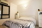 2 bedrooms Apartment in Benidorm, Spain No. 2638 - Image 15