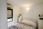2 bedrooms Apartment in Benidorm, Spain No. 2638 - Image 16