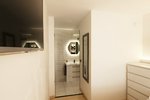 2 bedrooms Apartment in Benidorm, Spain No. 2638 - Image 17