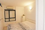 2 bedrooms Apartment in Benidorm, Spain No. 2638 - Image 18
