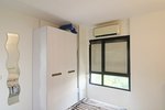 2 bedrooms Apartment in Benidorm, Spain No. 2638 - Image 19