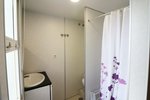 2 bedrooms Apartment in Benidorm, Spain No. 2638 - Image 20