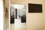 2 bedrooms Apartment in Benidorm, Spain No. 2638 - Image 21