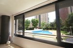 2 bedrooms Apartment in Benidorm, Spain No. 2638 - Image 23