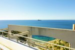 2 bedrooms Apartment in Rincon De Loix, Spain No. 2641 - Image 2