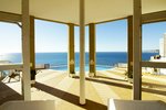 2 bedrooms Apartment in Rincon De Loix, Spain No. 2641 - Image 3