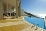 2 bedrooms Apartment in Rincon De Loix, Spain No. 2641 - Image 4