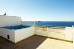 2 bedrooms Apartment in Rincon De Loix, Spain No. 2641 - Image 5