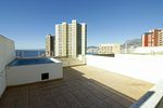 2 bedrooms Apartment in Rincon De Loix, Spain No. 2641 - Image 6