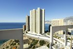 2 bedrooms Apartment in Rincon De Loix, Spain No. 2641 - Image 8