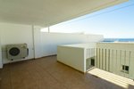 2 bedrooms Apartment in Rincon De Loix, Spain No. 2641 - Image 9