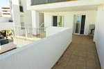 2 bedrooms Apartment in Rincon De Loix, Spain No. 2641 - Image 10