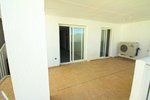 2 bedrooms Apartment in Rincon De Loix, Spain No. 2641 - Image 11