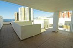 2 bedrooms Apartment in Rincon De Loix, Spain No. 2641 - Image 12