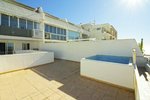 2 bedrooms Apartment in Rincon De Loix, Spain No. 2641 - Image 13