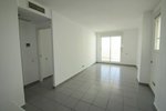 2 bedrooms Apartment in Rincon De Loix, Spain No. 2641 - Image 14