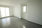 2 bedrooms Apartment in Rincon De Loix, Spain No. 2641 - Image 15