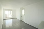 2 bedrooms Apartment in Rincon De Loix, Spain No. 2641 - Image 16