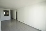 2 bedrooms Apartment in Rincon De Loix, Spain No. 2641 - Image 17