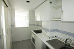 2 bedrooms Apartment in Rincon De Loix, Spain No. 2641 - Image 18