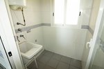 2 bedrooms Apartment in Rincon De Loix, Spain No. 2641 - Image 19