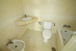 2 bedrooms Apartment in Rincon De Loix, Spain No. 2641 - Image 20
