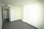 2 bedrooms Apartment in Rincon De Loix, Spain No. 2641 - Image 21