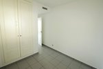 2 bedrooms Apartment in Rincon De Loix, Spain No. 2641 - Image 22