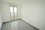 2 bedrooms Apartment in Rincon De Loix, Spain No. 2641 - Image 23