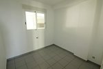 2 bedrooms Apartment in Rincon De Loix, Spain No. 2641 - Image 24