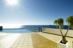 2 bedrooms Apartment in Rincon De Loix, Spain No. 2641 - Image 25