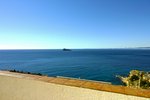 2 bedrooms Apartment in Rincon De Loix, Spain No. 2641 - Image 26