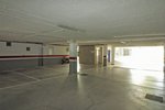 2 bedrooms Apartment in Rincon De Loix, Spain No. 2641 - Image 27