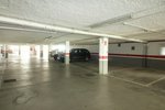 2 bedrooms Apartment in Rincon De Loix, Spain No. 2641 - Image 28
