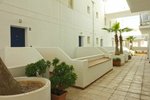 2 bedrooms Apartment in Rincon De Loix, Spain No. 2641 - Image 29