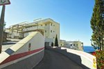 2 bedrooms Apartment in Rincon De Loix, Spain No. 2641 - Image 30