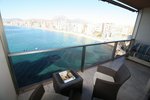 Studio in Benidorm, Spain No. 2645 - apartment in Spain