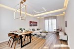 2 bedrooms Penthouse in Eixample, Spain No. 26463 - Image 2