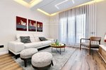 2 bedrooms Penthouse in Eixample, Spain No. 26463 - Image 3