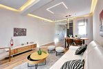 2 bedrooms Penthouse in Eixample, Spain No. 26463 - Image 4