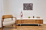 2 bedrooms Penthouse in Eixample, Spain No. 26463 - Image 5